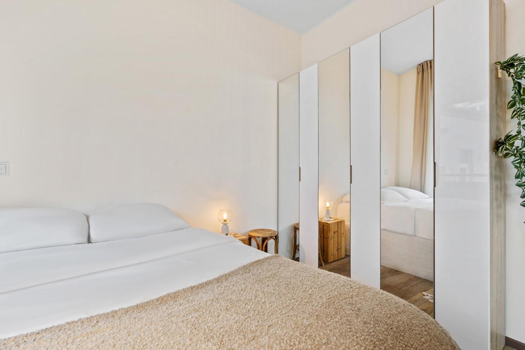 Апартаменти Elegant 1Br - Limpertsberg Gem Люксембург Екстер'єр фото